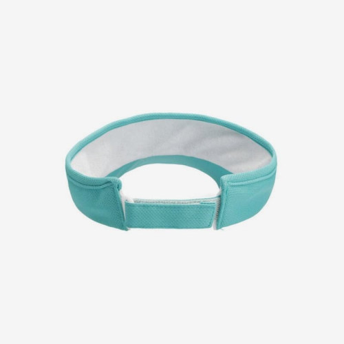HITEC GEO VISOR A0131 HITEC GEO VISOR A0131